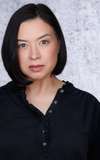 Tanya Thai McBride