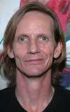 Walter Phelan