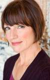 Milica Govich