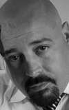 Ron Causey