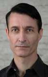 Stephen Chance