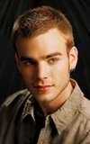 David Gallagher