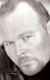 Gavin Buhr