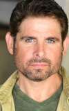 Brian Kurlander