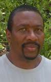 Eugene Collier