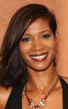 Raushanah Simmons