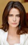 Andrea Moore