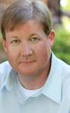 Alan Gilmer