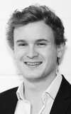 Max Pirkis