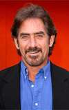 Rich Thorne