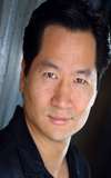 Charles Rahi Chun