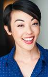 Michelle Kim McCoy