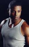 Ricardo Betancourt