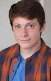 Josh Elliott Pickel