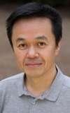 Paul Chan