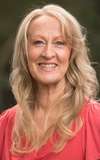 Sharon Kershaw