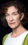 Felicity Steel