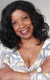 Carolyn Shakespeare-Allen