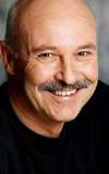 Noel Herriman