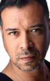 David Anzuelo