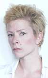 Christine Schäfer