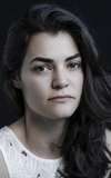 María Soldi