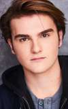 Jake Elliott
