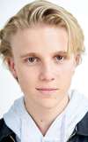 Miles Elliot