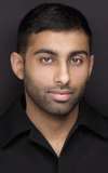 Faraz Ayub