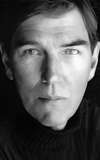 Stephen Russell