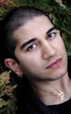 Faraz Shariat
