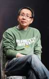 Lo Chi-leung