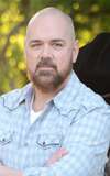 Lee Burns