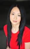 Kiyomi Fukazawa