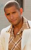 Aaron Norvell