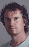 Garry Jenkins