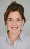 Marie-Michelle Garon