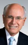 John Howard