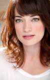Laura Michelle Kelly