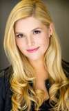 Lucy Durack