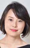 Mari Hayashida