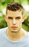 Jakub Lorencovic
