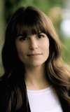 Rosalie Autumn Miller