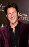 Jason Lockhart