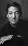 Sonam Sherpa