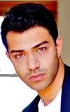 Khalid Laith
