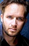 Christian Martin