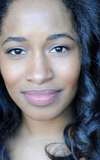 Amina Robinson