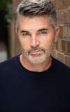 Martin Crewes
