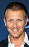 Charlie Bewley